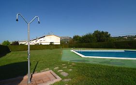 Vall Petita 152